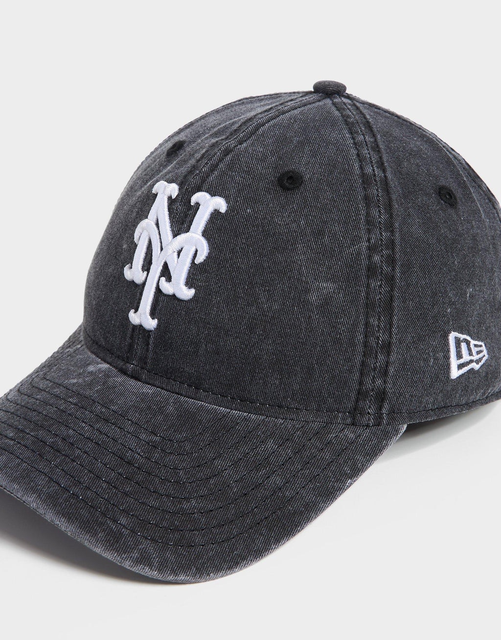 9TWENTY NY Mets Cap
