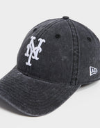9TWENTY NY Mets Cap