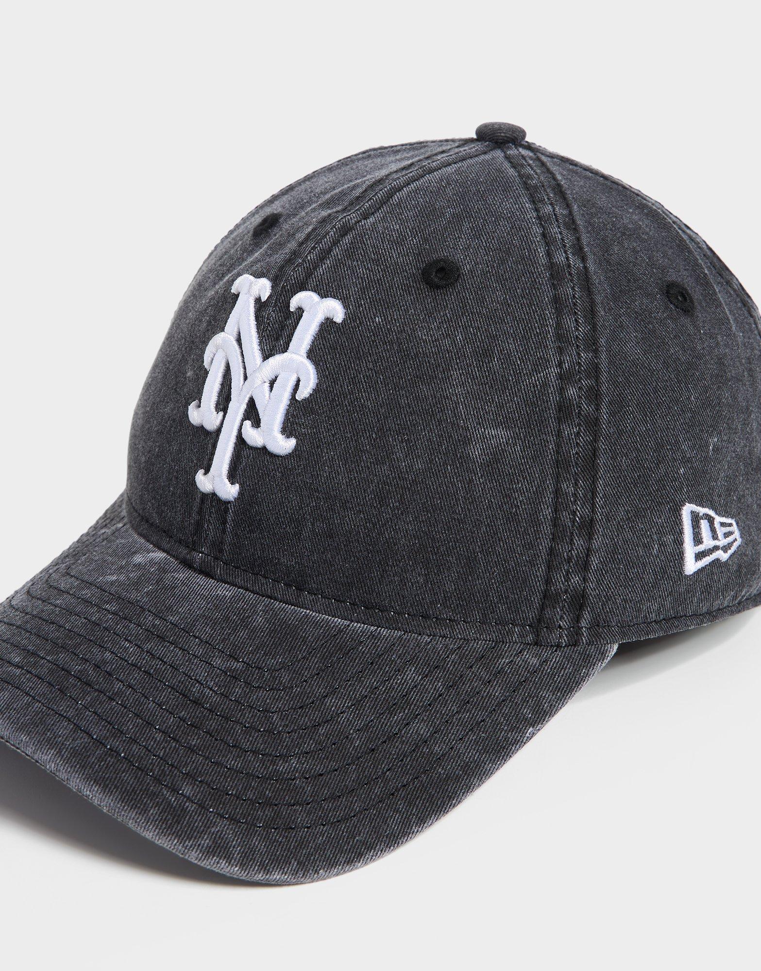 9TWENTY NY Mets Cap