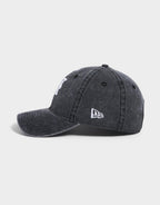 9TWENTY NY Mets Cap