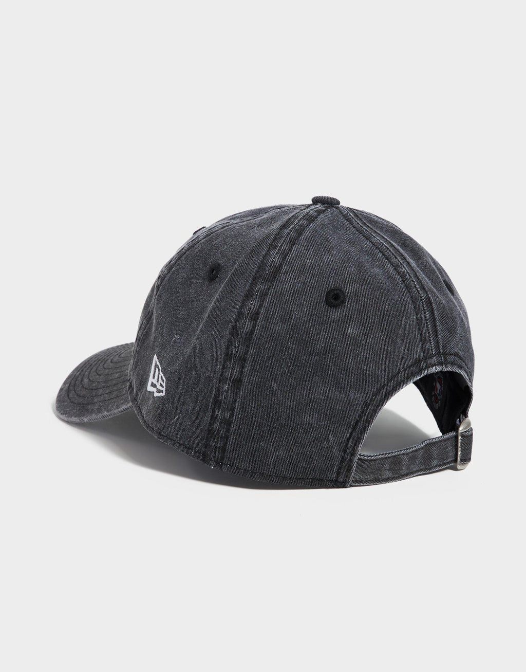 9TWENTY NY Mets Cap