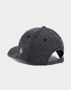 9TWENTY NY Mets Cap