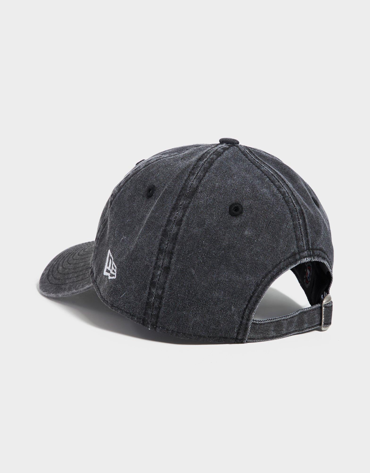 9TWENTY NY Mets Cap