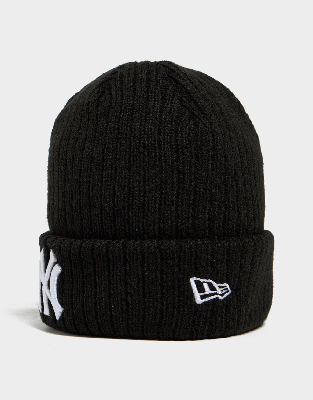 NY Yankees Beanie