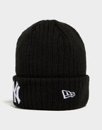NY Yankees Beanie