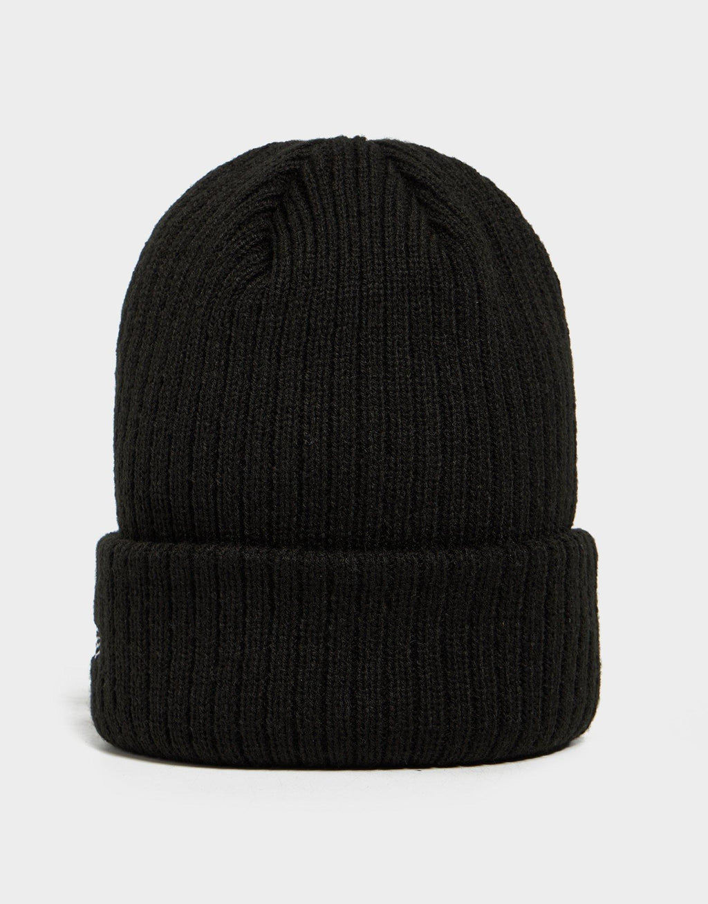 NY Yankees Beanie