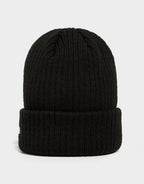 NY Yankees Beanie