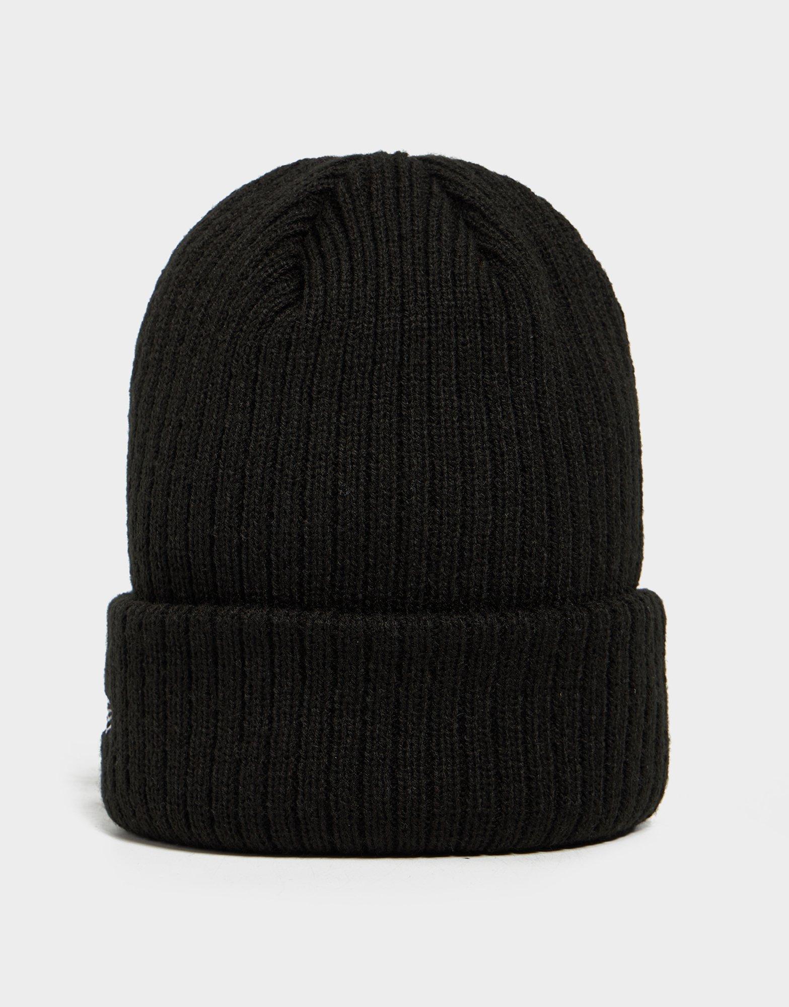 NY Yankees Beanie
