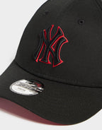 NY Yankees Cap Junior's
