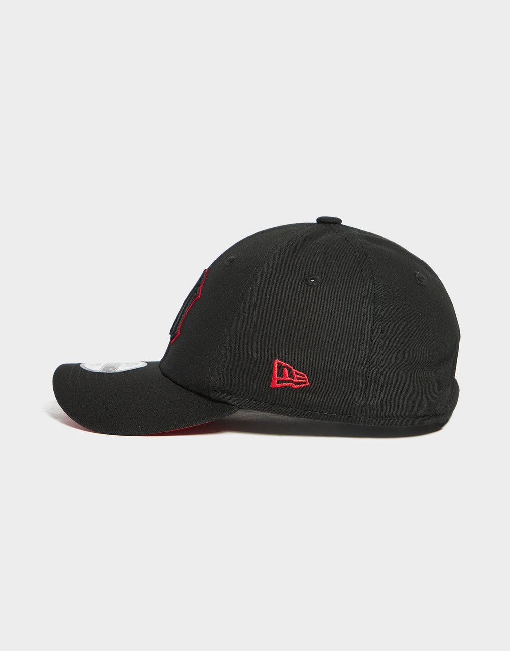 NY Yankees Cap Junior's