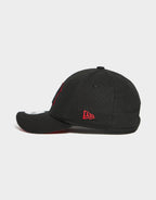 NY Yankees Cap Junior's