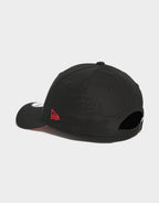 NY Yankees Cap Junior's