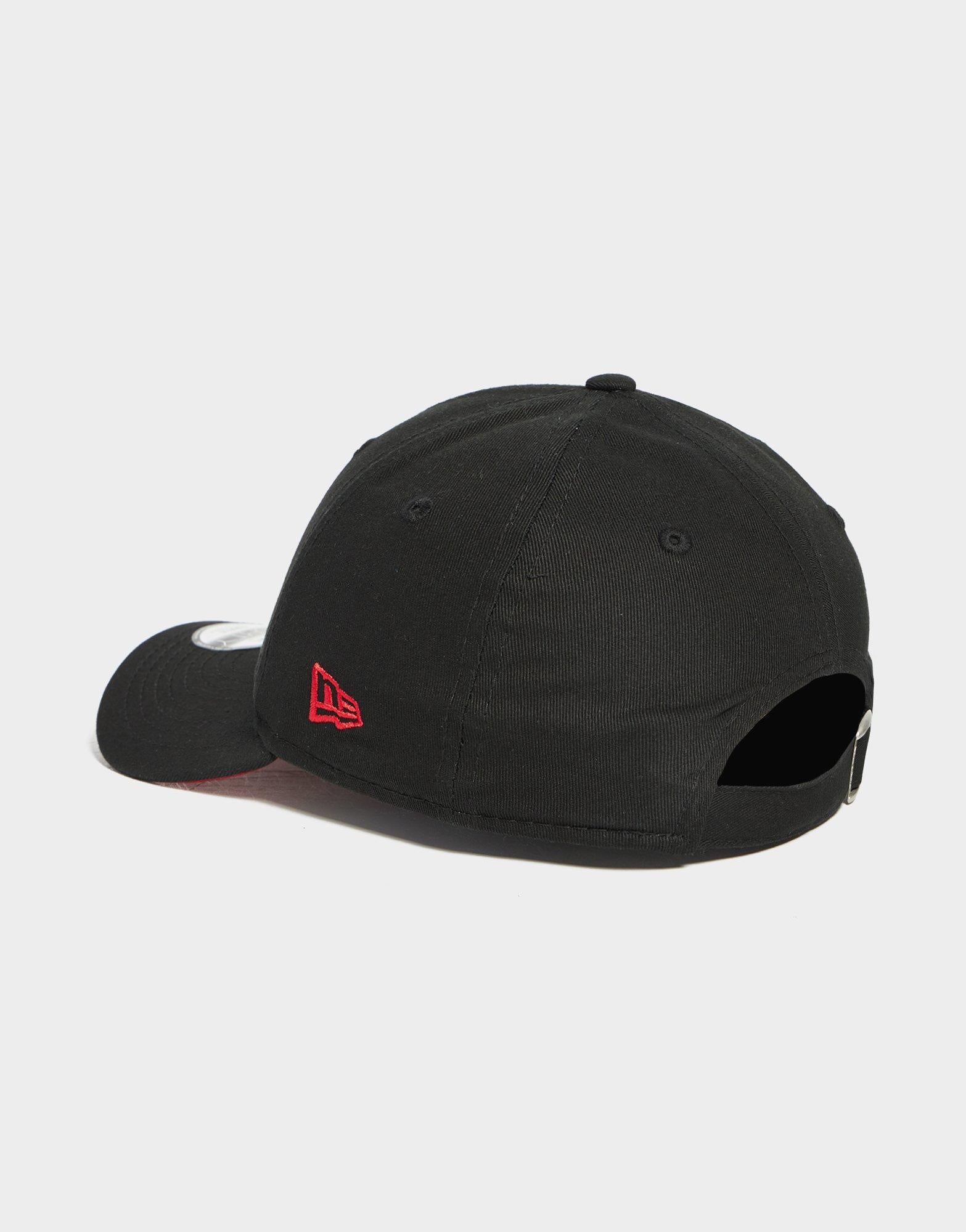 NY Yankees Cap Junior's