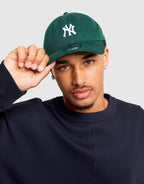 9TWENTY NY Yankees Cap