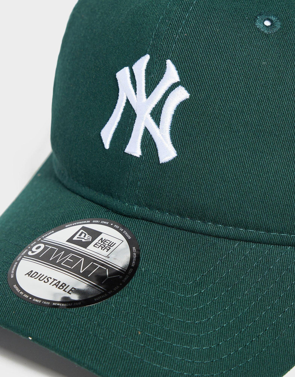 9TWENTY NY Yankees Cap