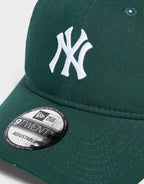 9TWENTY NY Yankees Cap
