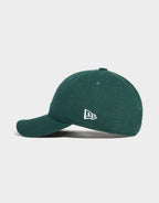 9TWENTY NY Yankees Cap