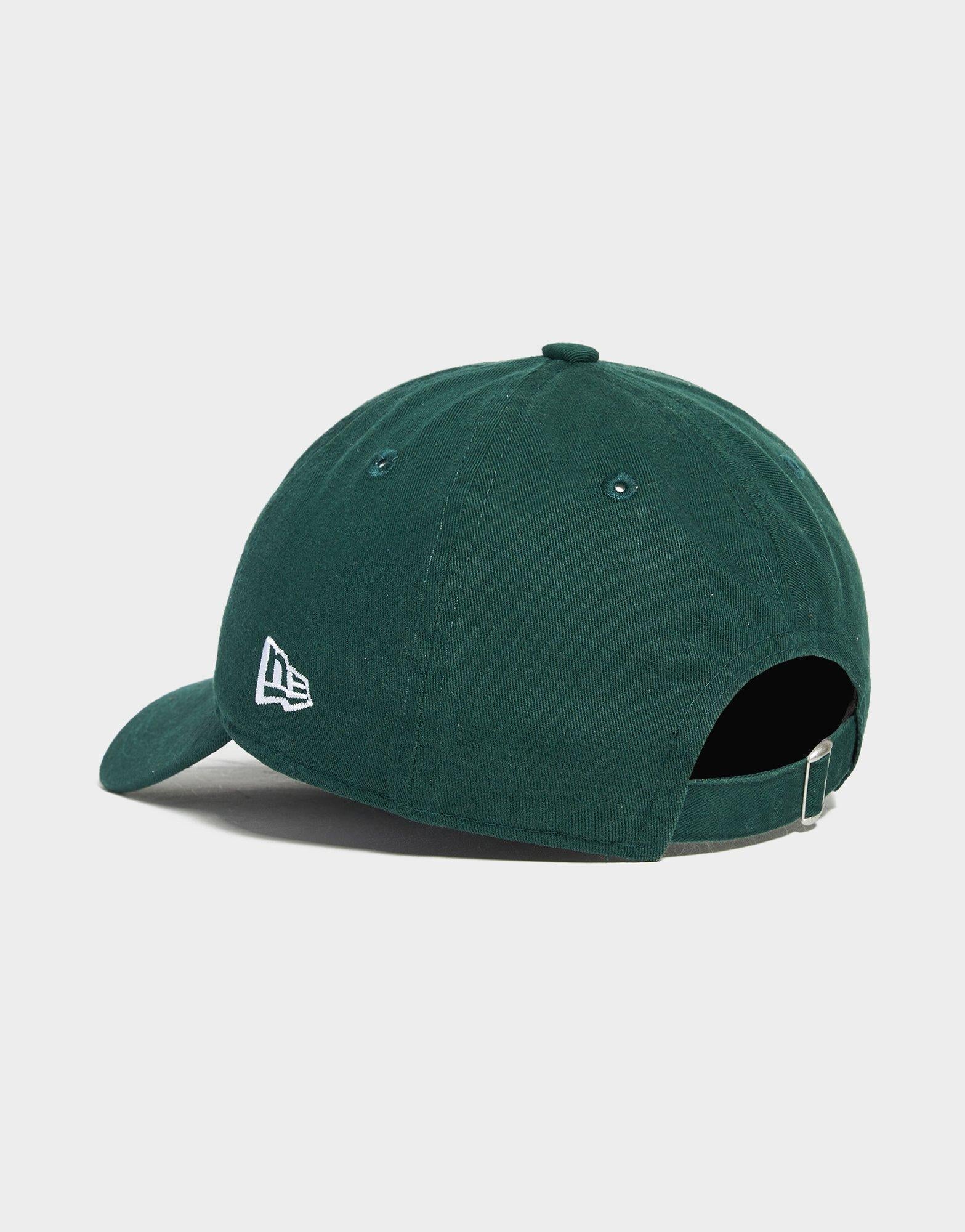9TWENTY NY Yankees Cap
