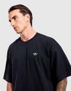 Airbrush Logo T-Shirt