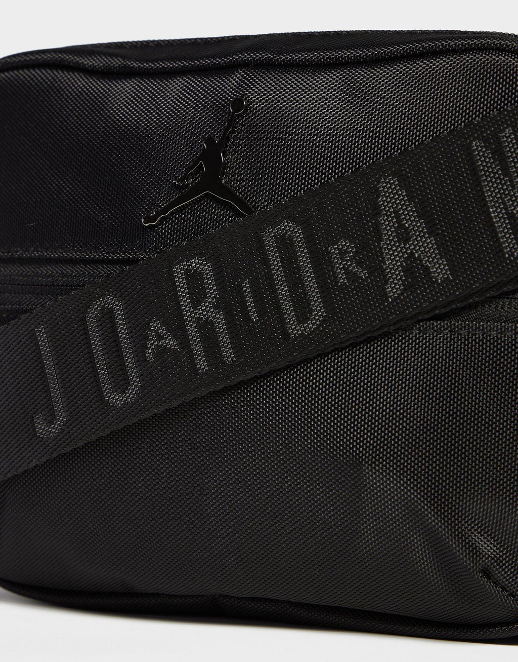 Crossbody Messenger Bag