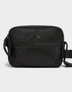 Crossbody Messenger Bag
