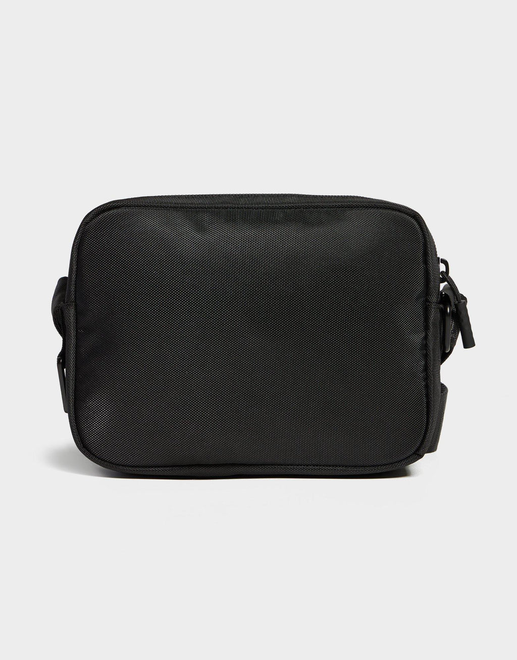 Crossbody Messenger Bag