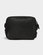 Crossbody Messenger Bag