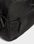 Crossbody Messenger Bag