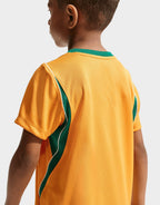 Australia 2026 Home Shirt Children's
