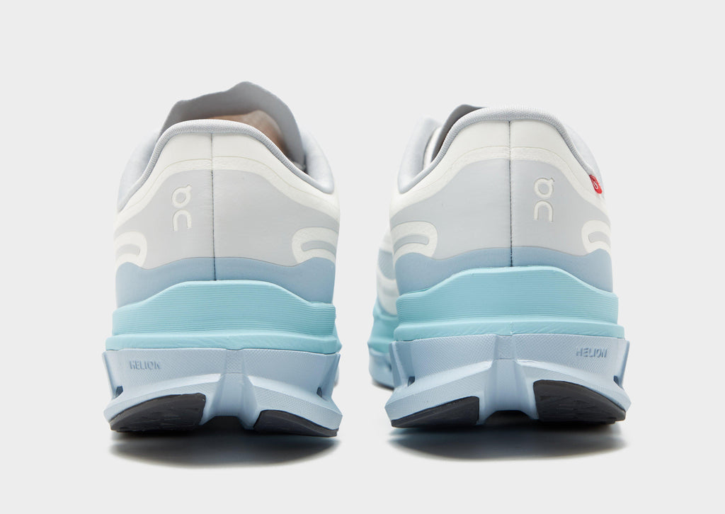 Cloudflow 5