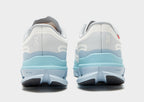 Cloudflow 5