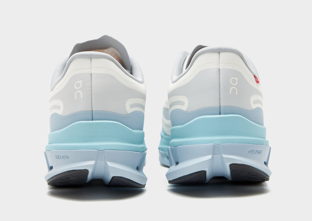 Cloudflow 5