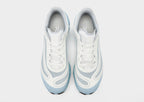 Cloudflow 5