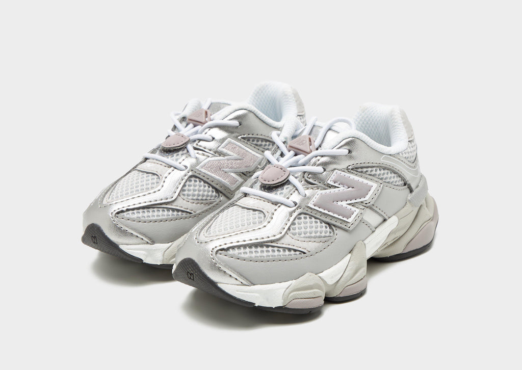 9060 Infant's