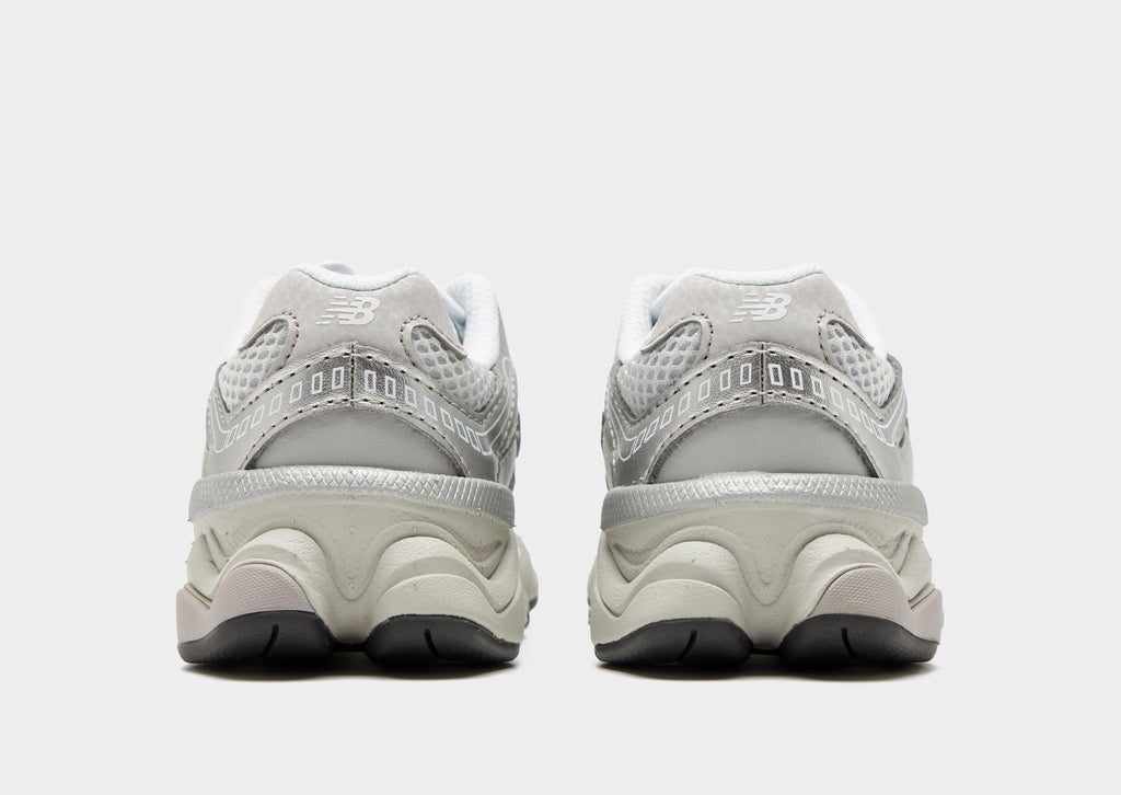 9060 Infant's