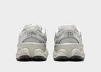 9060 Infant's