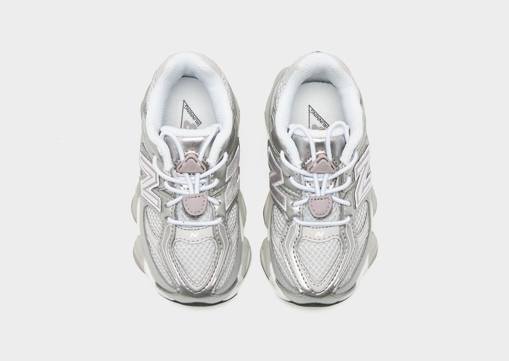 9060 Infant's