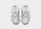 9060 Infant's
