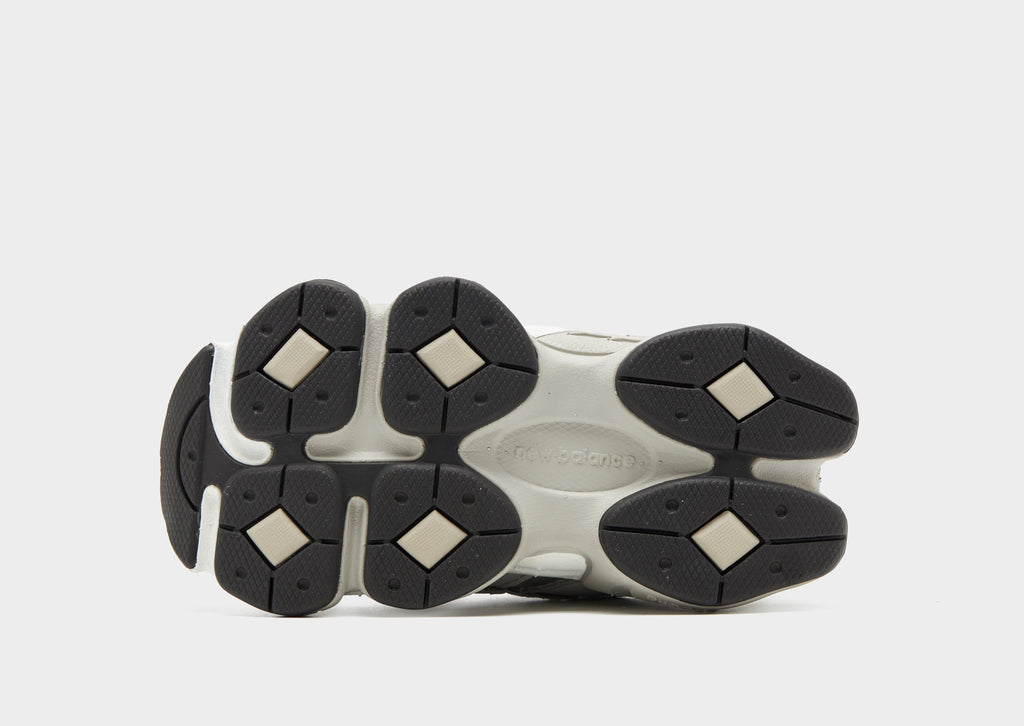 9060 Infant's