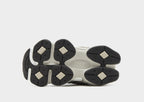 9060 Infant's