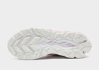 Gel Quantum 180 7 Junior's