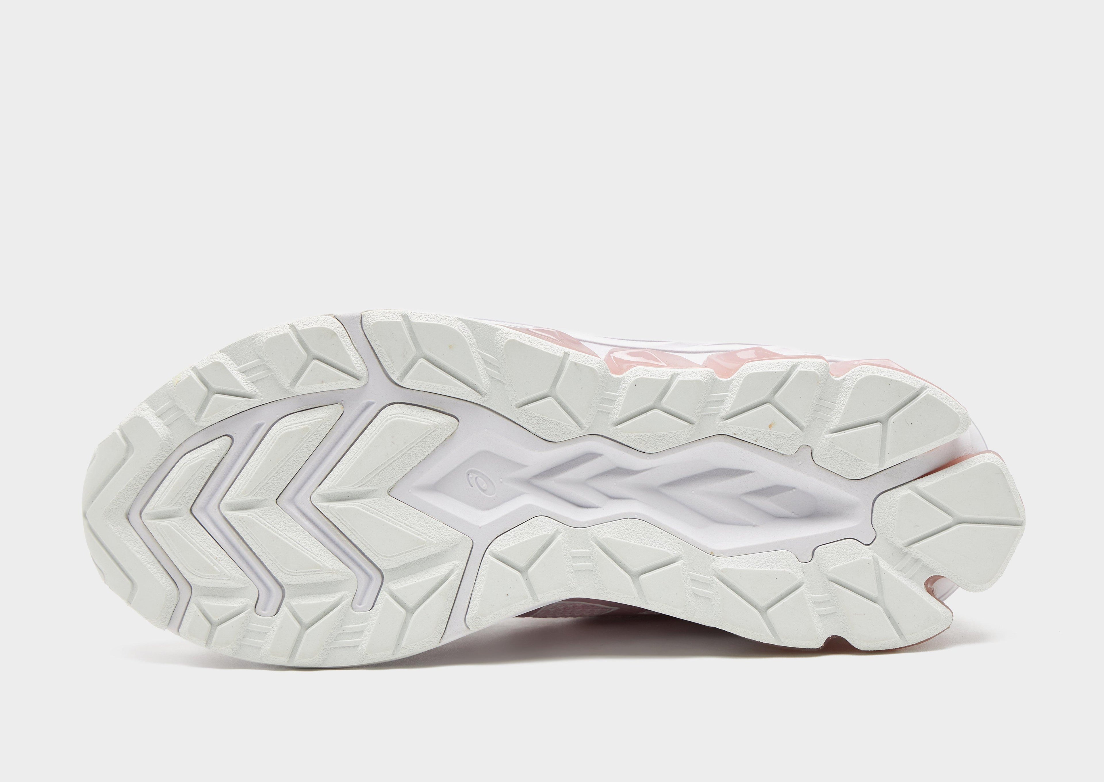 Gel Quantum 180 7 Junior's