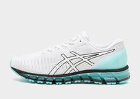 Gel Quantum 360 1 Women's