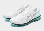 Gel Quantum 360 1 Women's