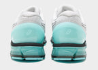 Gel Quantum 360 1 Women's