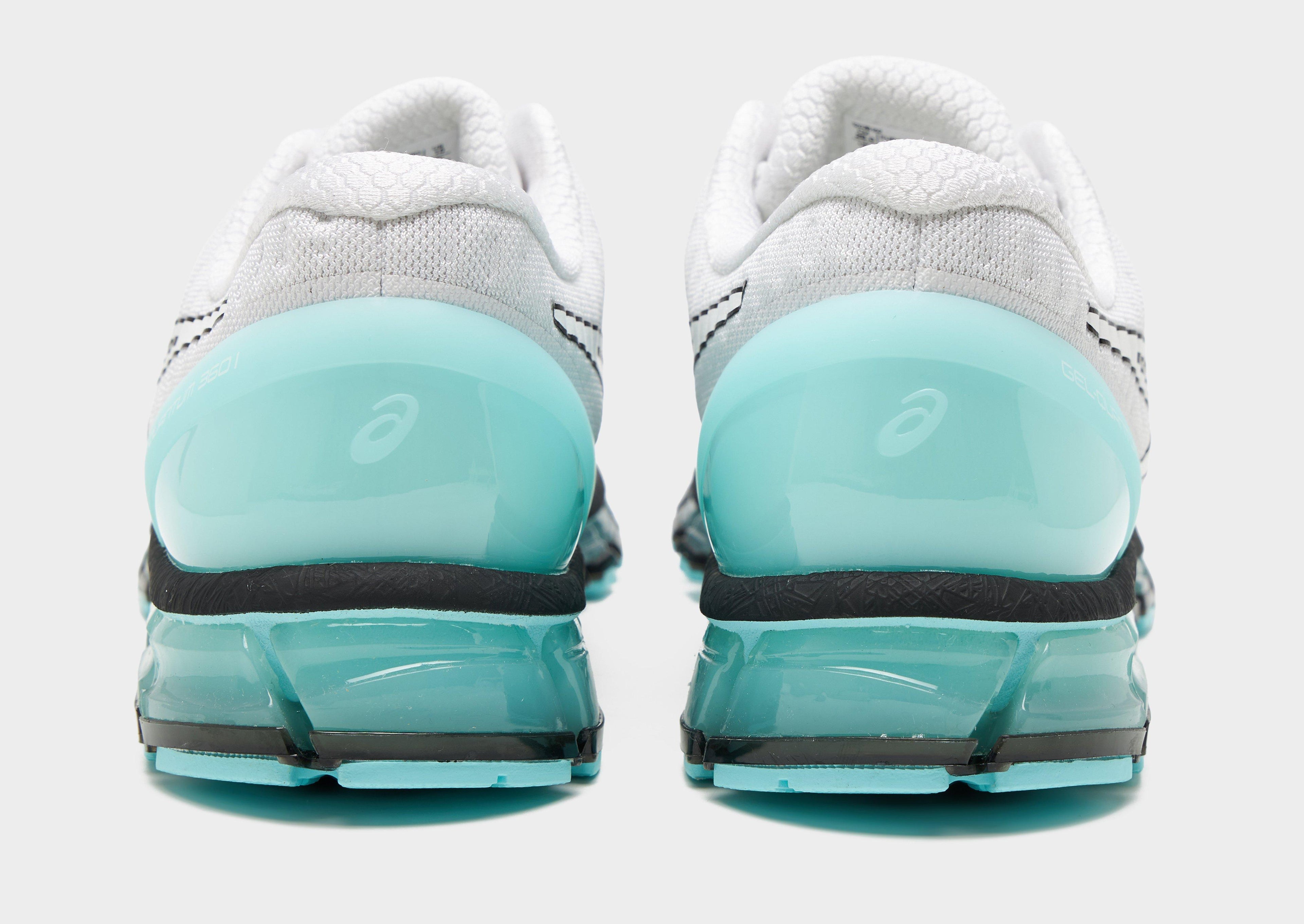Gel Quantum 360 1 Women's