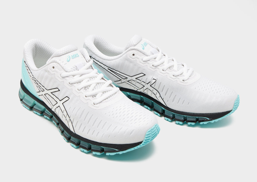 Gel Quantum 360 1 Women's