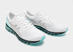 Gel Quantum 360 1 Women's