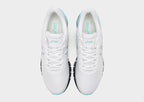 Gel Quantum 360 1 Women's