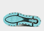 Gel Quantum 360 1 Women's
